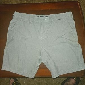 Hurley casual shorts ‼️3 for 25‼️